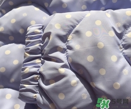 樂町羽絨服質量怎么樣?樂町羽絨服保暖性好嗎?