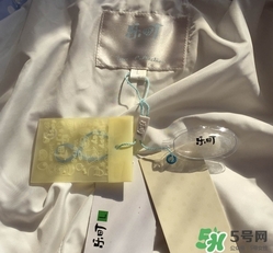 樂町羽絨服質量怎么樣?樂町羽絨服保暖性好嗎?