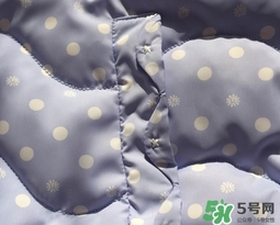 樂町羽絨服質量怎么樣?樂町羽絨服保暖性好嗎?
