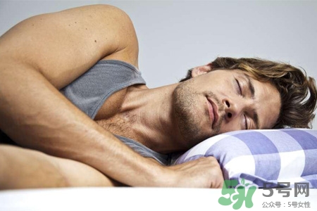冬天睡眠質量不好怎么辦？冬天如何提高睡眠質量？