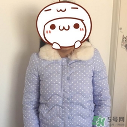 樂町羽絨服質量怎么樣?樂町羽絨服保暖性好嗎?