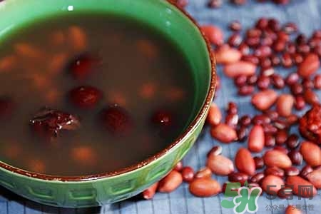 冬天早上喝什么粥好？冬季早晨最有營養的八款粥