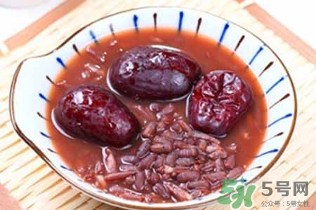 冬天早上喝什么粥好？冬季早晨最有營養的八款粥