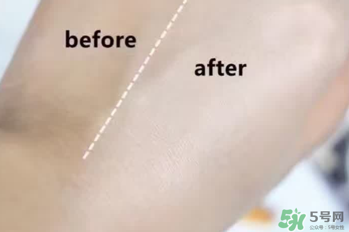 愛敬水光濕粉色號 愛敬水光濕粉色號區別
