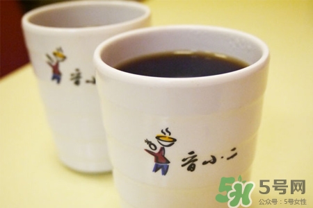 小孩可以喝姜絲可樂嗎？小孩喝姜絲可樂好嗎？