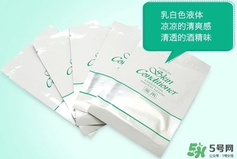 奧爾濱面膜要洗嗎？奧爾濱面膜敷多久？