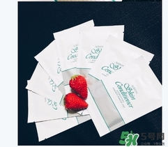 奧爾濱面膜要洗嗎？奧爾濱面膜敷多久？