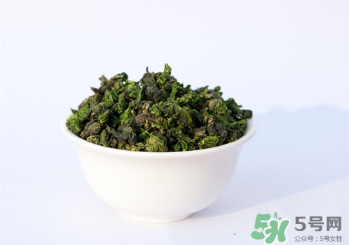 鐵觀音和普洱茶哪個好?鐵觀音和普洱茶的區別