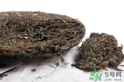 鐵觀音和普洱茶哪個好?鐵觀音和普洱茶的區別