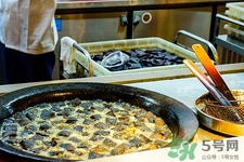 毛豆腐和臭豆腐哪個好?毛豆腐和臭豆腐有什么區別
