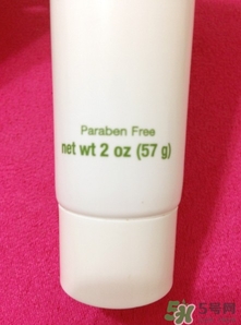 gnc蘆薈膠多少錢？gnc蘆薈膠美國價格