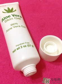 gnc蘆薈膠多少錢？gnc蘆薈膠美國價格