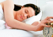 冬天怎么都睡不夠怎么回事？冬天睡眠不好要怎樣調理？