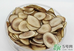 產婦可以吃鹿茸嗎?產婦吃鹿茸有什么好處