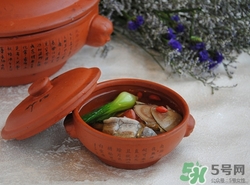 吃鹿茸會長胖嗎?鹿茸會發胖嗎