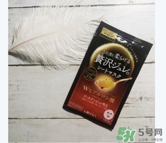 佑天蘭面膜孕婦可以用嗎？佑天蘭面膜孕婦可不可以用？
