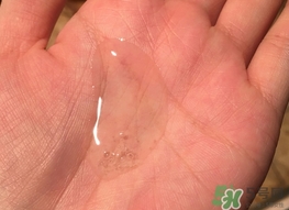 珂潤洗發水怎么樣?珂潤洗發水是否含硅?