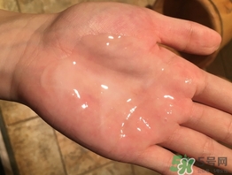 珂潤洗發水怎么樣?珂潤洗發水是否含硅?