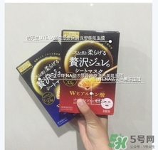 佑天蘭適合什么年齡？佑天蘭面膜適合什么年齡？