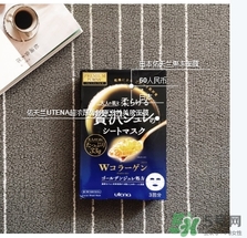 佑天蘭適合什么年齡？佑天蘭面膜適合什么年齡？