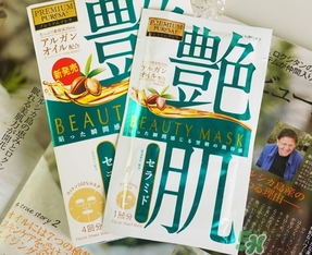 佑天蘭適合什么年齡？佑天蘭面膜適合什么年齡？