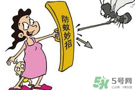 冬天為什么會(huì)有蚊子？冬天家里有蚊子怎么辦？