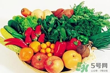 冬天陽(yáng)臺(tái)適合種哪些蔬菜?冬天室內(nèi)可以種什么蔬菜? 冬天陽(yáng)臺(tái)適合種哪些蔬菜?冬天室內(nèi)可以種什么蔬菜?