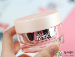 瑪麗黛佳素顏霜孕婦可以用嗎？瑪麗黛佳素顏霜晚上可以用嗎？