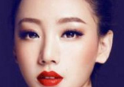 kate眉粉多少錢？kate眉粉日本價格