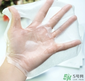 dr.althea艾醫生水光針面膜真假鑒別