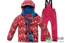 羽絨服和棉服哪個保暖？羽絨服和棉服的區別