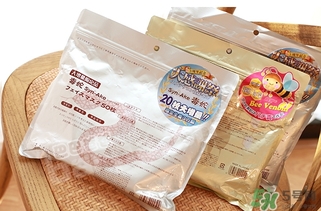 spa蛇毒面膜怎么用？日本蛇毒面膜使用方法