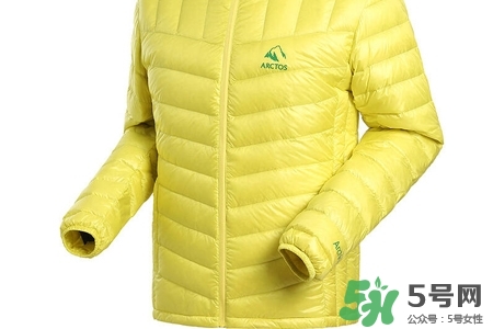 冬天穿呢子大衣保暖還是羽絨服保暖？冬天穿呢子大衣好還是羽絨服好？
