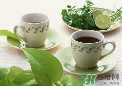 喝燙水對胎兒有害嗎?經常喝燙水會怎么樣?