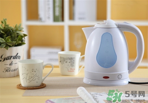 喝燙水對胎兒有害嗎?經常喝燙水會怎么樣?