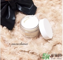 abeeco艾碧可蜂毒面膜怎么用？艾碧可蜂毒面膜使用方法