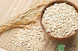 高血壓可以吃燕麥片嗎？高血壓吃燕麥片好嗎？