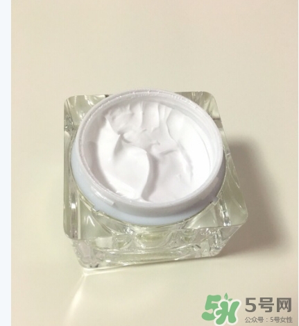 dr.althea艾醫生素顏霜多少錢？艾醫生素顏霜價格
