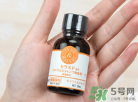 tunemakers神經酰胺水怎么樣_tunemakers神經酰胺水好用嗎