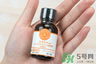 tunemakers神經酰胺水怎么樣_tunemakers神經酰胺水好用嗎