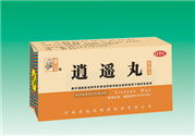 逍遙丸經期可以吃嗎?來月經可以吃逍遙丸嗎?