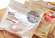 spa蛇毒面膜多少錢？日本蛇毒面膜價格