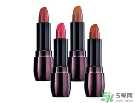 eco soul是什么牌子？eco soul這個(gè)牌子好嗎？