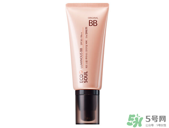 eco soul是什么牌子？eco soul這個(gè)牌子好嗎？