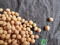 乳腺增生可以喝豆漿嗎?乳腺增生喝豆漿好嗎