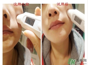 彼得羅夫孕婦可以用嗎？孕婦可以用彼得羅夫嗎？