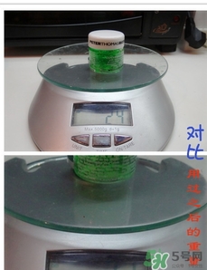 彼得羅夫孕婦可以用嗎？孕婦可以用彼得羅夫嗎？