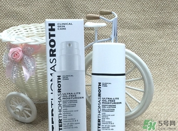 彼得羅夫乳液怎么樣？彼得羅夫乳液怎么用？