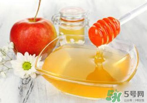乳腺增生可以喝蜂蜜嗎？乳腺增生喝蜂蜜有用嗎？