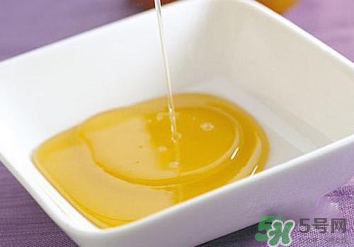 乳腺增生可以喝蜂蜜嗎？乳腺增生喝蜂蜜有用嗎？